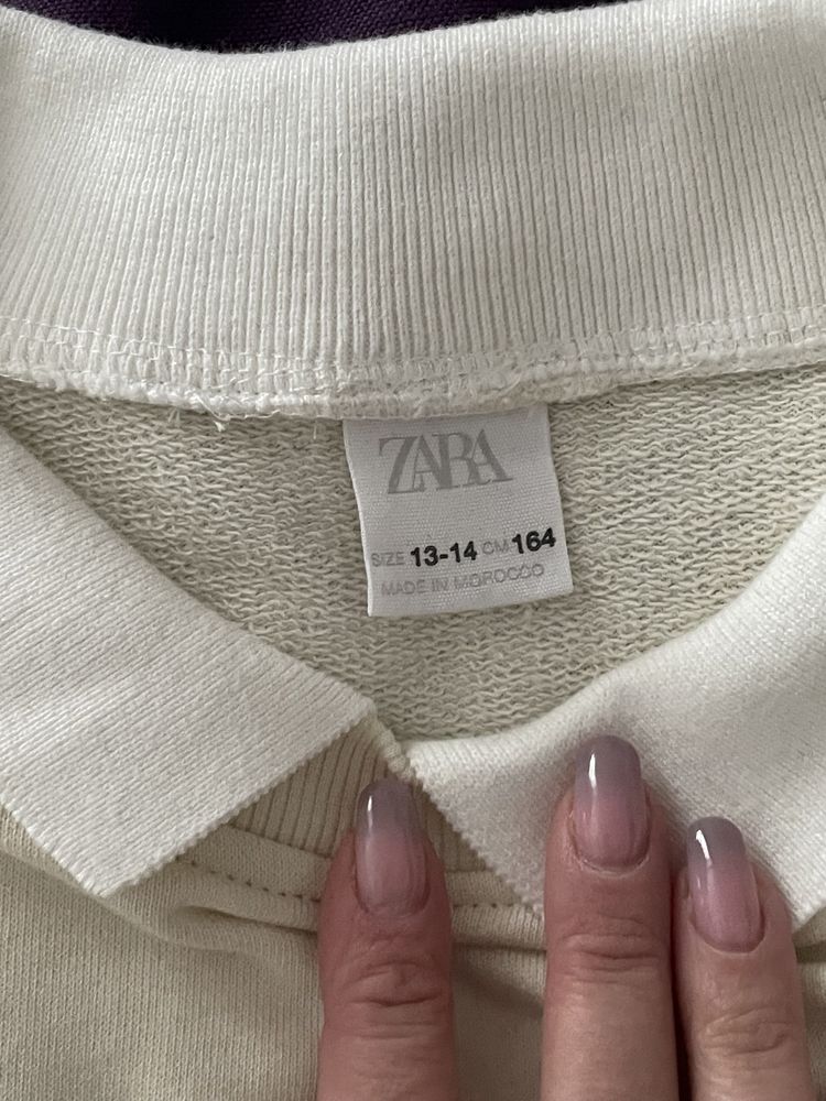 Платье Zara 164