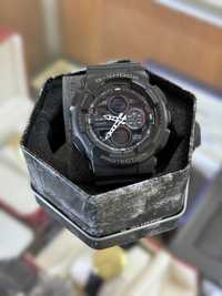 Zegarek G-Shock IGŁA ! :)