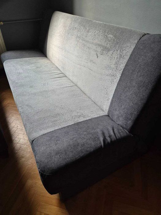 Sprzedam używane meble
