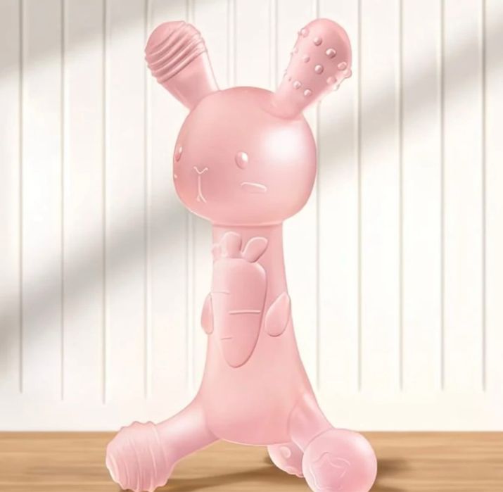 Прорізувач( гризунець )