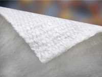 Керамоткань t 1200c керамическая ткань асбестовая асботкань шнур шаон