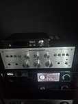 Wzmacniacz marantz 1060