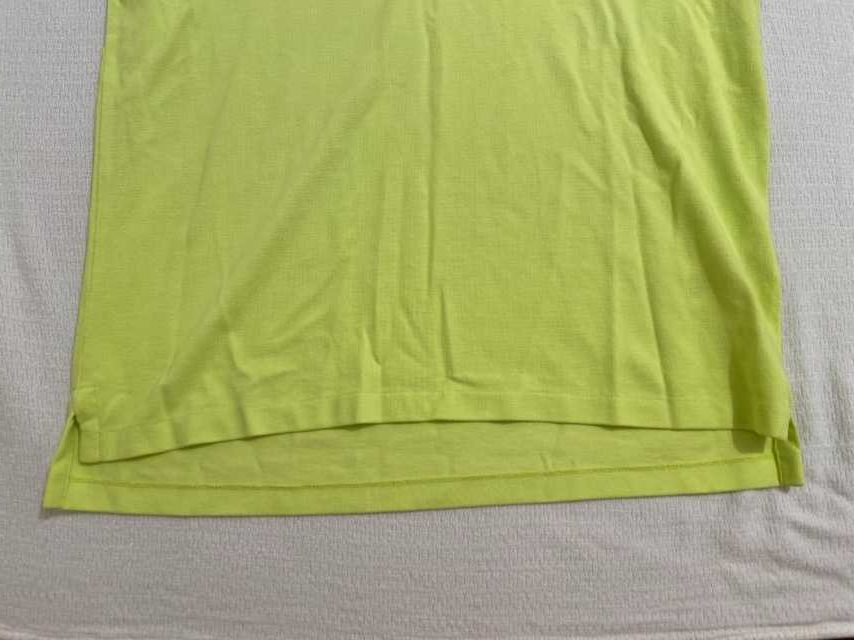 Мужская футболка POLO Ralph Lauren Brend.