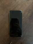 Huawei P Smart Pro 128gb
