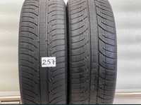 Автошини колеса покрышки 205/55 R16 Toyo S943 всесезонка