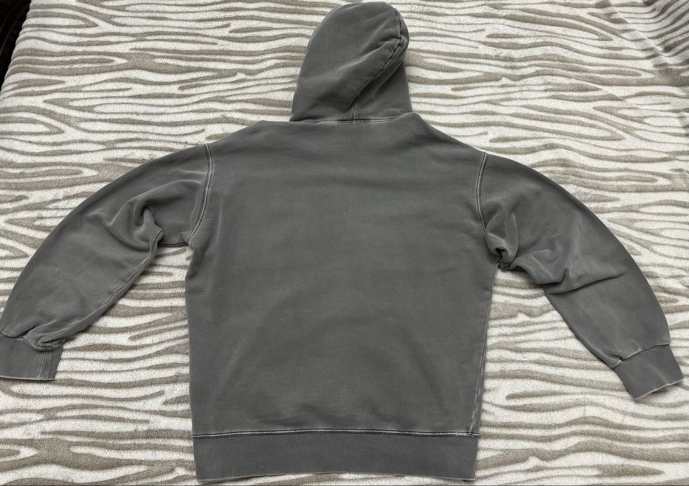 Archive hoodie carhartt wip legit
