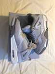 Air Jordan 4 Retro SE Craft 'Photon Dust' (2023)