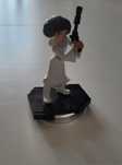 Figurka Disney Infinity 3.0 – Princess Leia Księżniczka