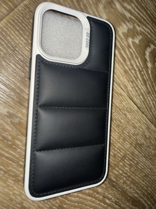 Чехол на 14 ProMax