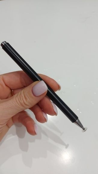 Стилус для телефону планшетів для навчання та малювання