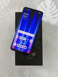 OnePlus Nord CE 2