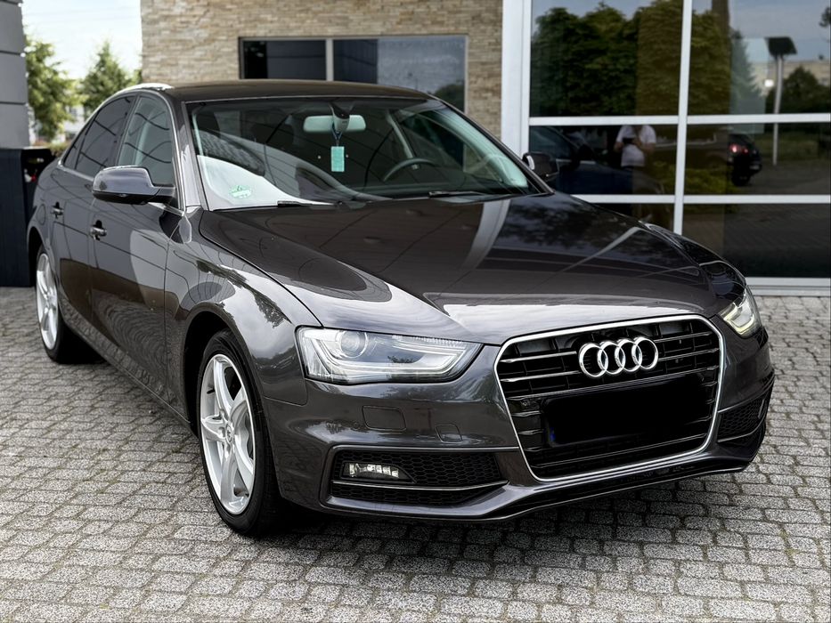 Skup Aut Za Gotówke Skup Busów Skup Microcar auto Skup samochodów