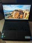 Laptop Lenovo Ideapad L340 - i7-9750H, GTX 1650, 16GB RAM, 15,6"