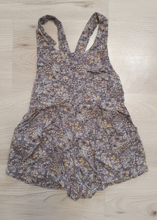 Paka ubrań dla dziewczynki 92 Zara, Next