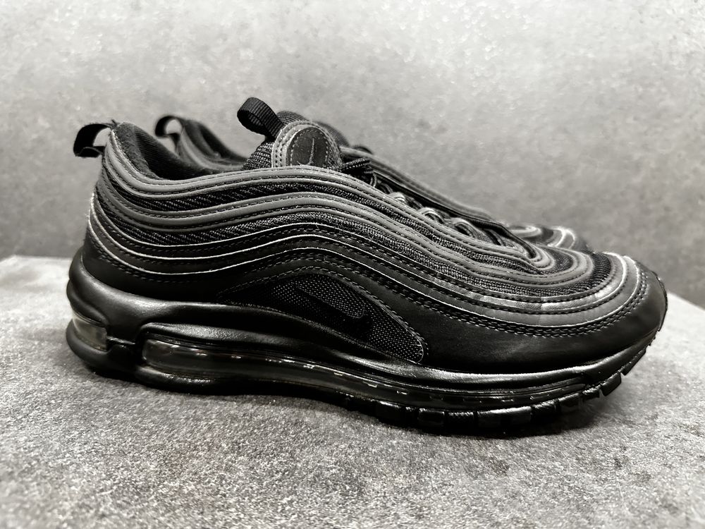 Buty Nike Air Max 97 r41