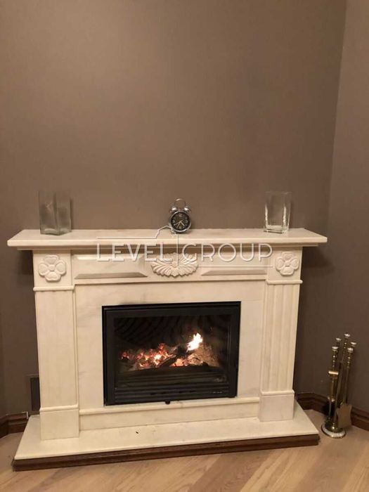 Трикімнатна квартира в центрі на вул. Гоголівська 2а, Університет