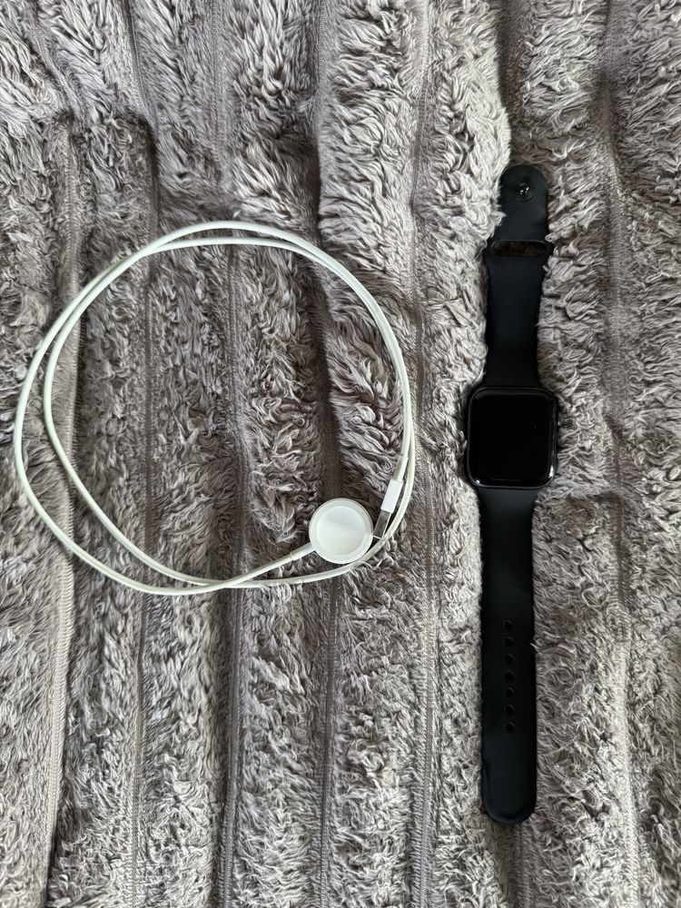 Apple Watch Series 4 44 mm