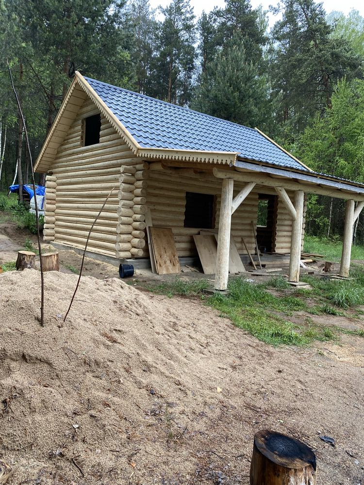 Listwa mszenie  dekoracyjne uszczelniające