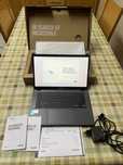ASUS Chromebook - CB3402