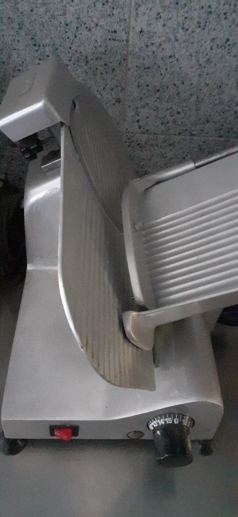 Recheio de café,  restaurante