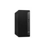 HP Elite Tower 800 G9 Desktop PC i7-14700/16 GB/1 TB | 99M22ET