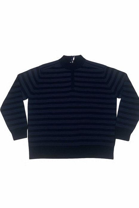 Светр чоловічий 52р