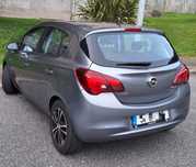 Opel Corsa 1.3 Ecoflex 2016