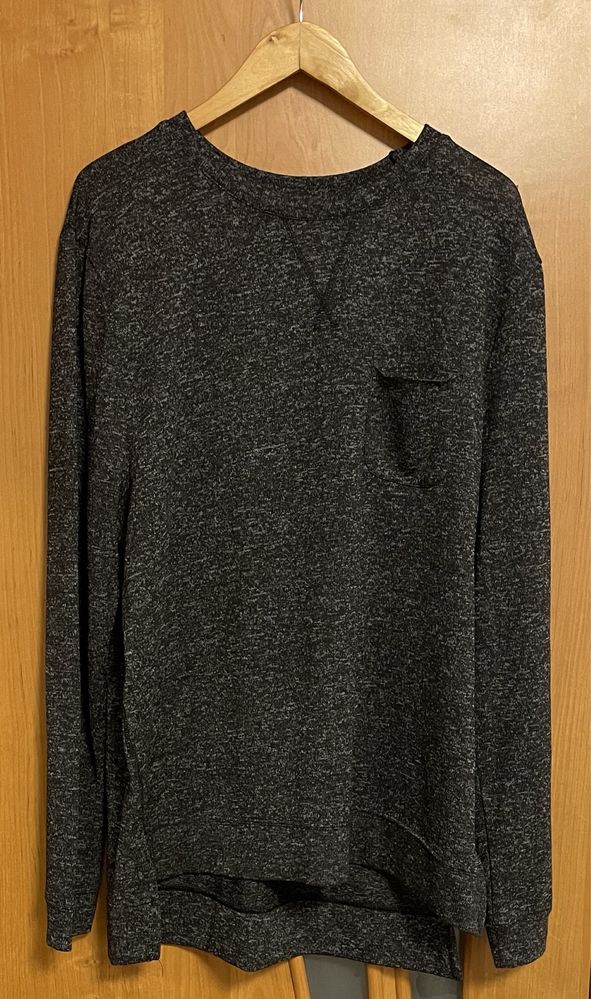Кофта (реглан) River Island