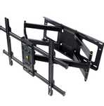 FORGING MOUNT HY9404 Uchwyt ścienny do telewizora