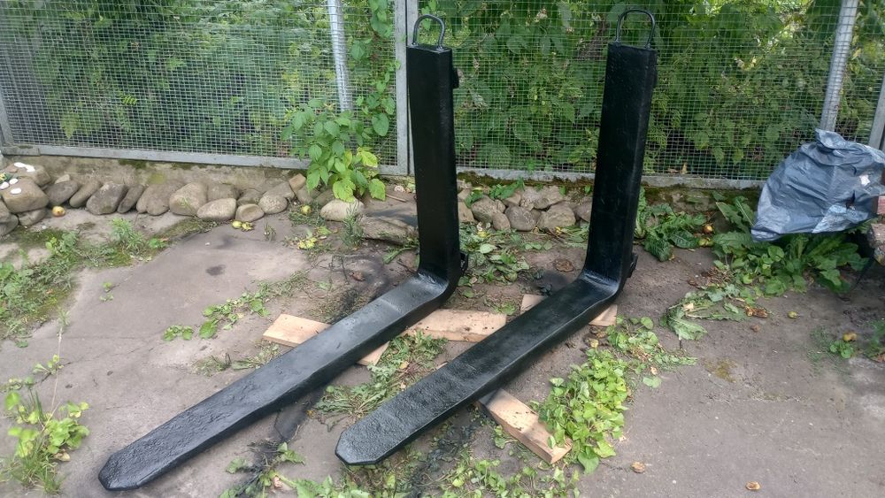 Львівський погрущик дизель