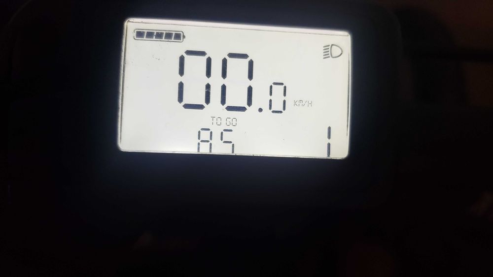 Bicicleta de Montanha Elétrica Rockrider E-ST 500 V2  Tamanho L