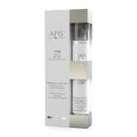 APIS liftingująco-napinające serum pod oczy z SNAP-8™ peptide 10ml