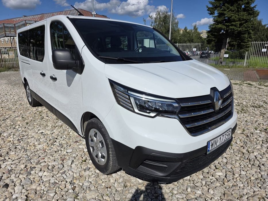 Wynajem,  wypożyczalnia samochodów