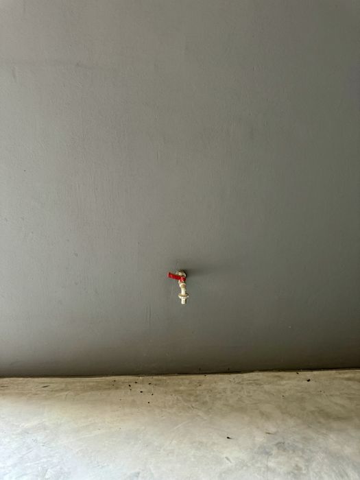 Комерційна нерухомість