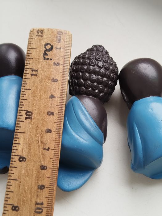 Продам На Подарок Фигурки