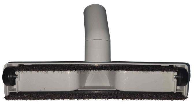 Szczotka do podłóg 35 cm dedykowana BEAM, CycloVac