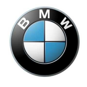 Naprawa serwis BMW, uszczelniacze zaworowe, dyferencjał, rozrząd itp.