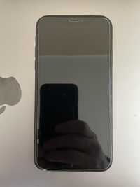 Iphone XR 64gb, black
