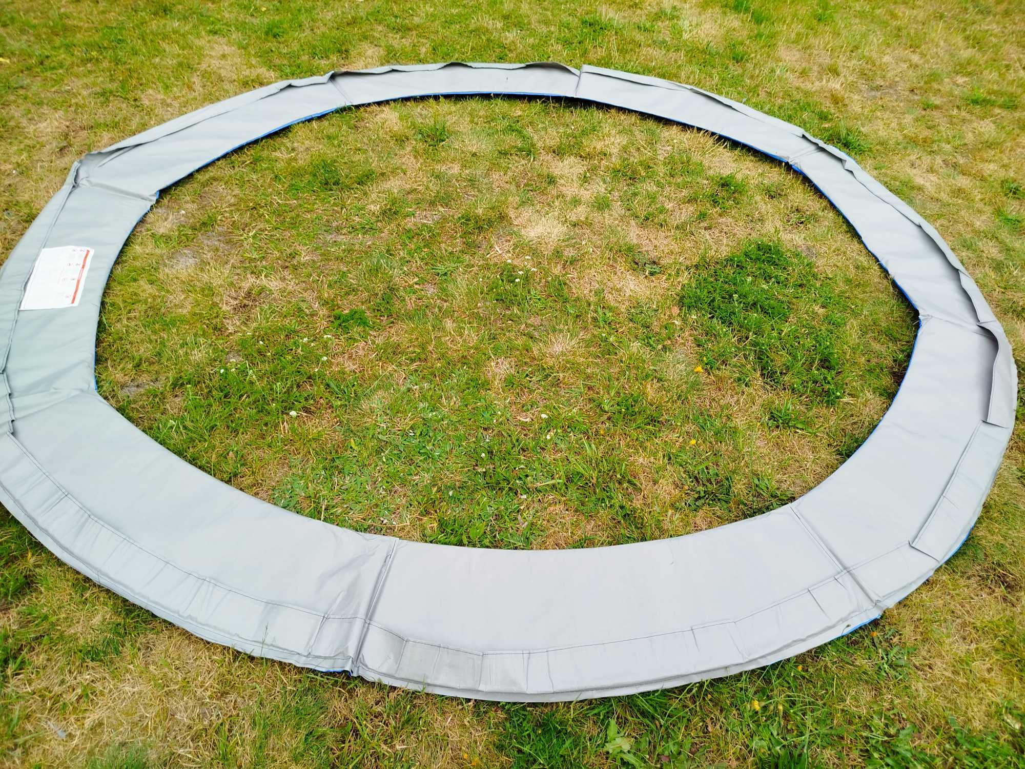 Kesser- Osłona krawędzi trampoliny