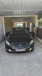 Mazda 6 SW 2.0D MZR-NAVI Full Extras Nacional