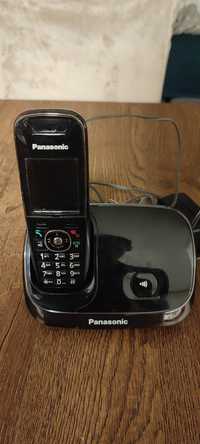 Telefon Panasonic KX-TG8511PD