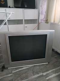 Tv LG 29" Telewizor