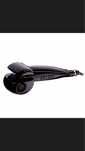 Lokówka BABYLISS C1050E Curl Secret