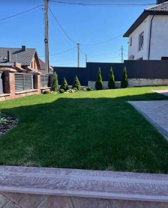 Продаж будинку, с.Петриків / Тернопільський р-н