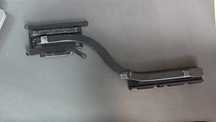 Radiator do laptopa Dell Latitude 5480, 5488
