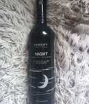 Duolife noc night 750 ml