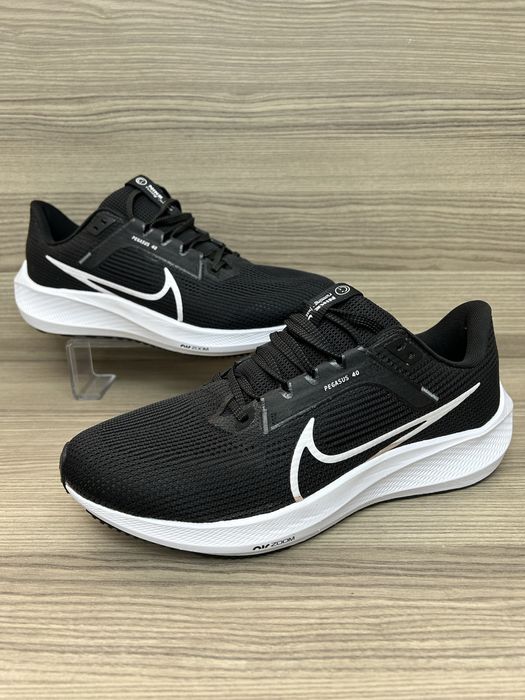 Кросівки Nike Pegasus 40 нові ориг43р _ Кроссовки nike pegasus ориг.