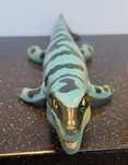 Figurka kolekcjonerska krokodyl Dakosaurus – Planet WOW