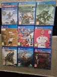 Jogos play4. . .