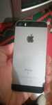 Vendo iPhone Se praticamente novo